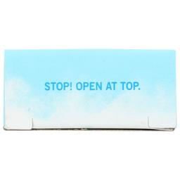 Product thumb gallery 3892139