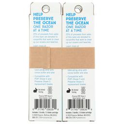 Product thumb gallery 3892214