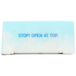 Product thumb gallery 3892187