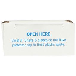 Product thumb gallery 3892199