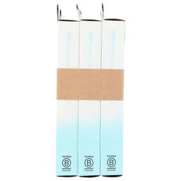 Product thumb gallery 3892202