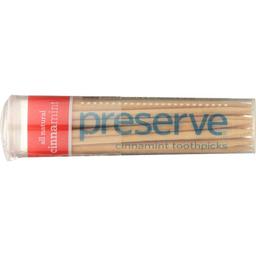 Product thumb gallery 4149906