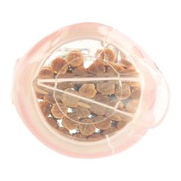 Product thumb gallery 4149912