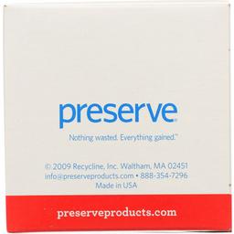 Product thumb gallery 4149918