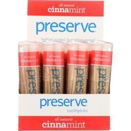 Product thumb gallery 4149924