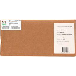 Product thumb gallery 4149927