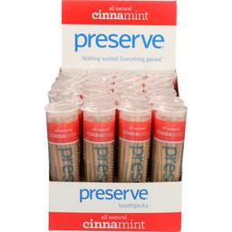 Product thumb gallery 4149882