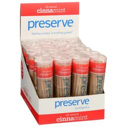 Product thumb gallery 4149885