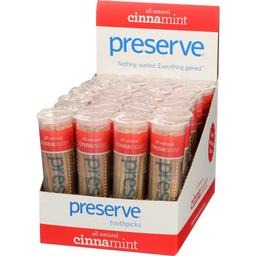 Product thumb gallery 4149888