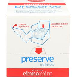 Product thumb gallery 4149891