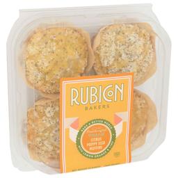 Product thumb gallery 3879680