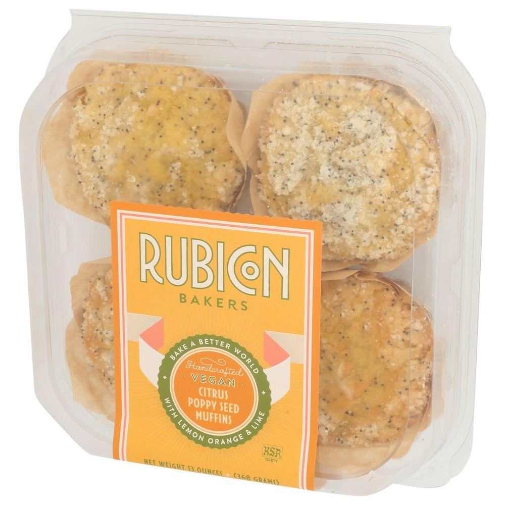 Product gallery 3879683