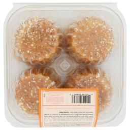 Product thumb gallery 3879686