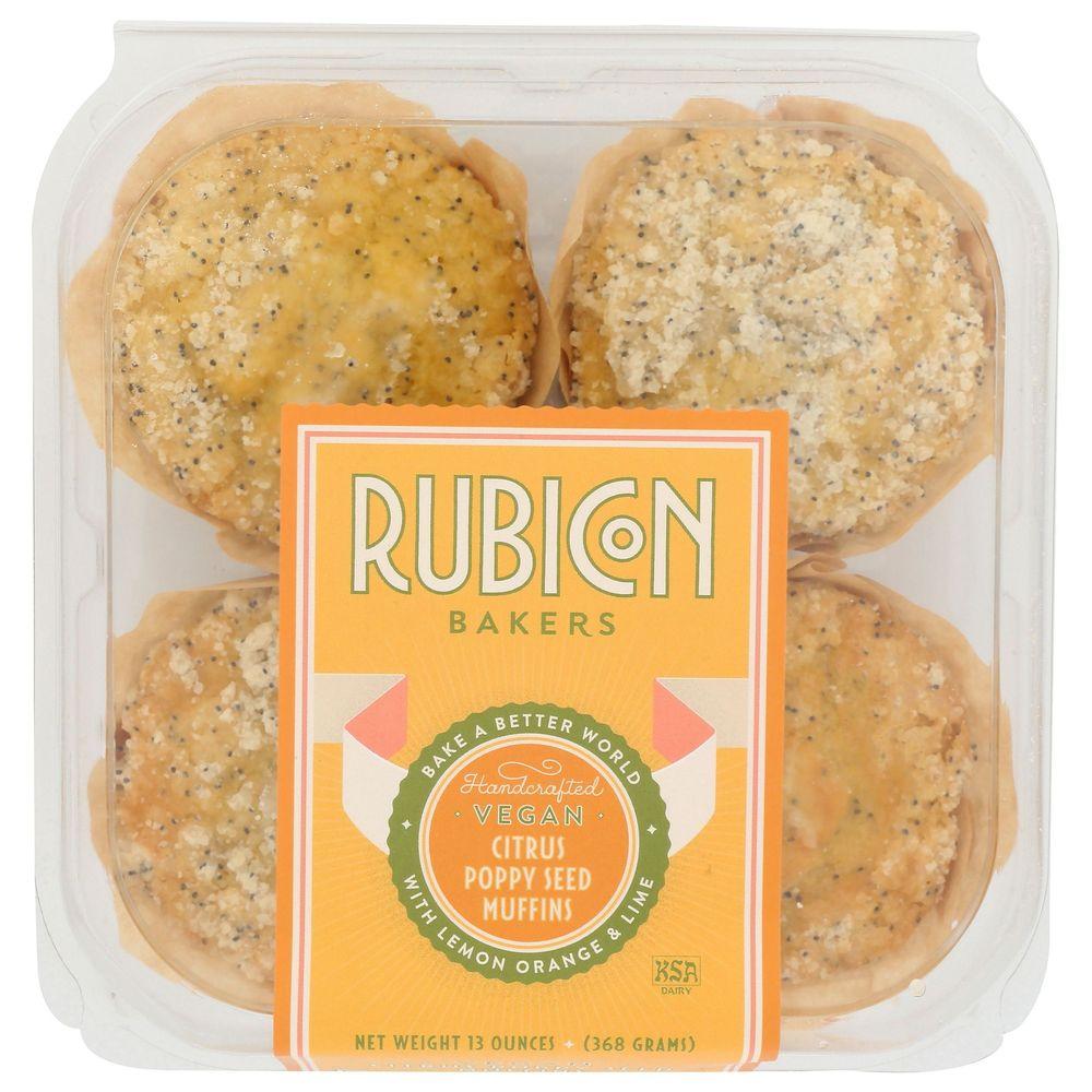 Product gallery 3879692