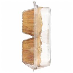 Product thumb gallery 3879695