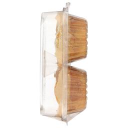 Product thumb gallery 3879698