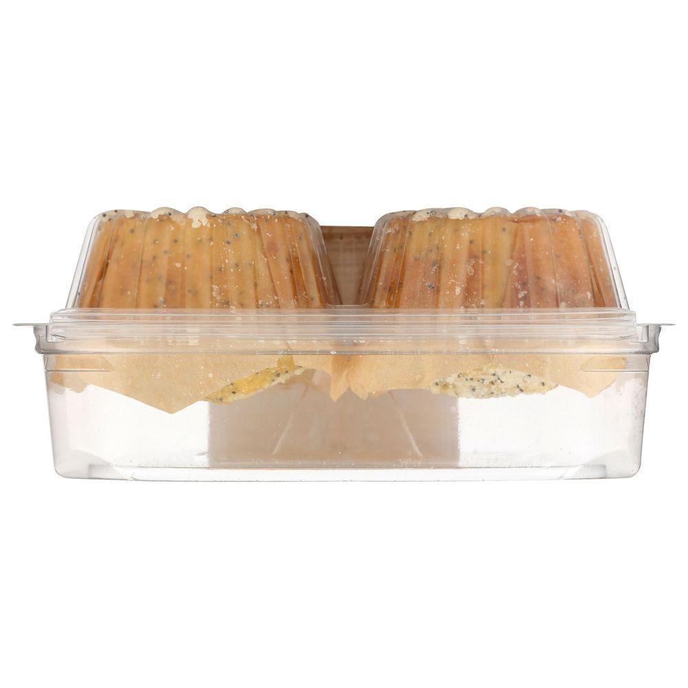 Product gallery 3879701