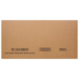 Product thumb gallery 3879704