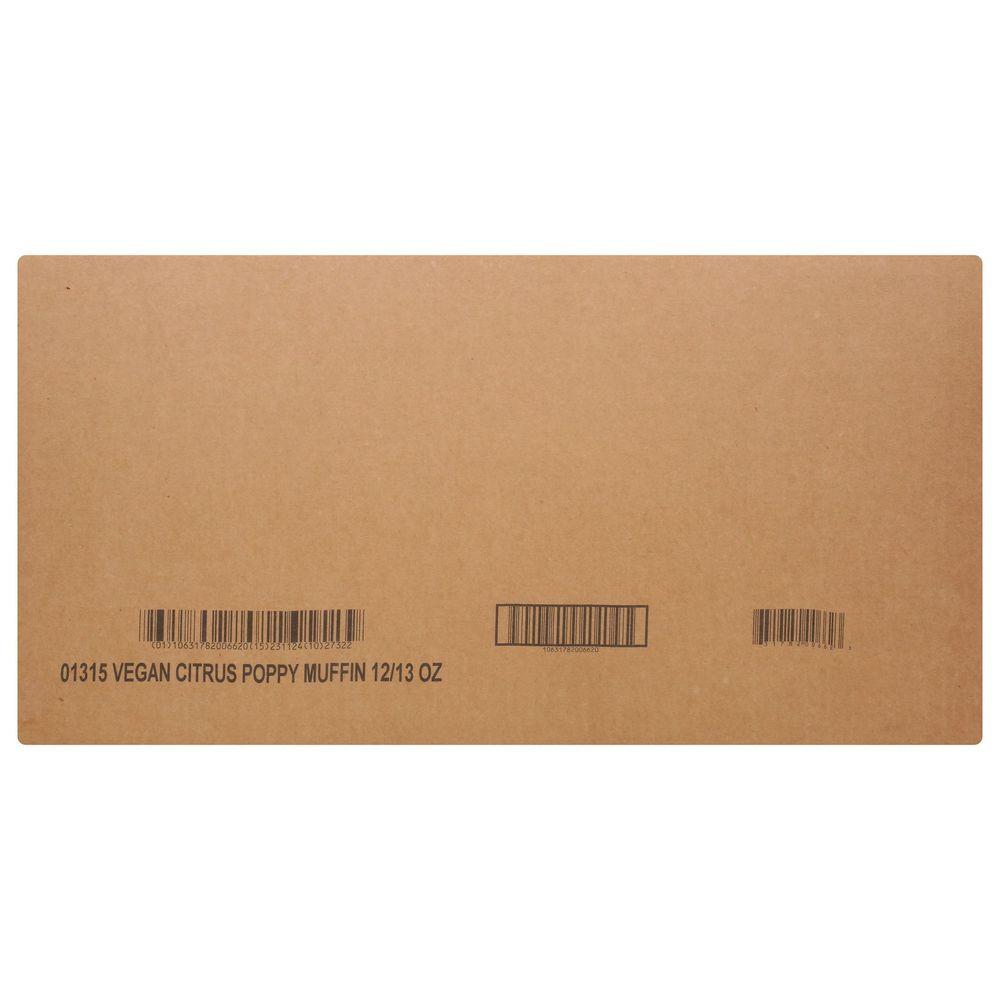 Product gallery 3879704