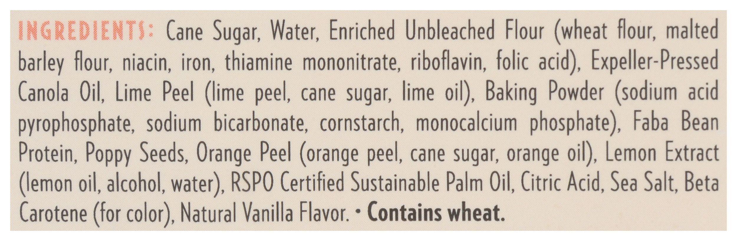 Product gallery 3879710