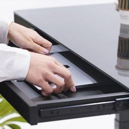 Product thumb gallery 3146682