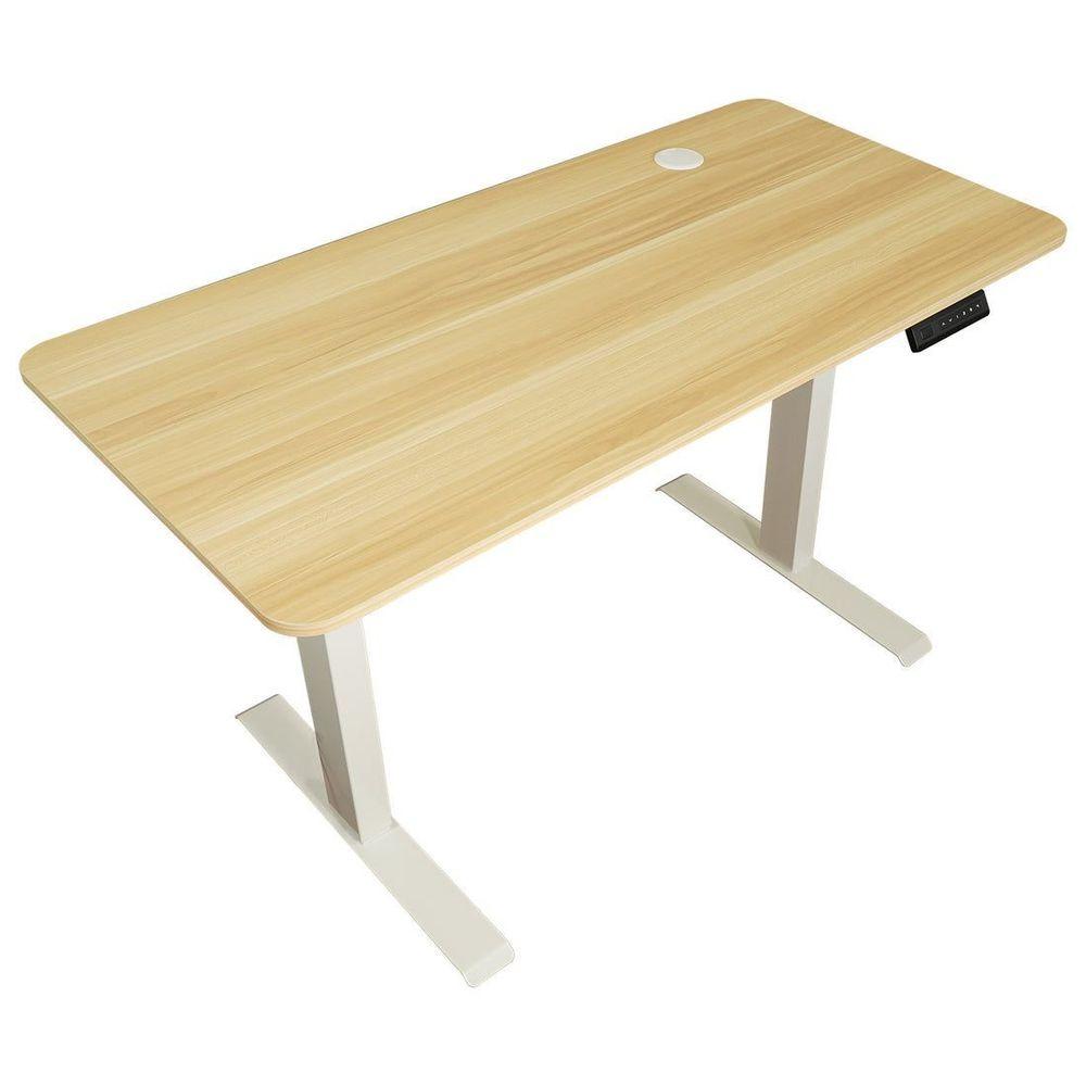 Product gallery 321694320