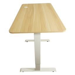 Product thumb gallery 127925367