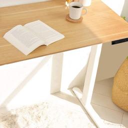 Product thumb gallery 172854465