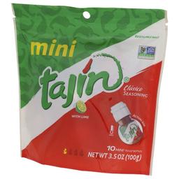 Product thumb gallery 4125567