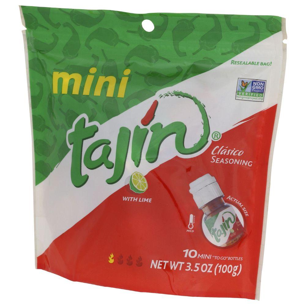 Product gallery 4125567