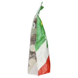 Product thumb gallery 4125579