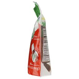 Product thumb gallery 4125582