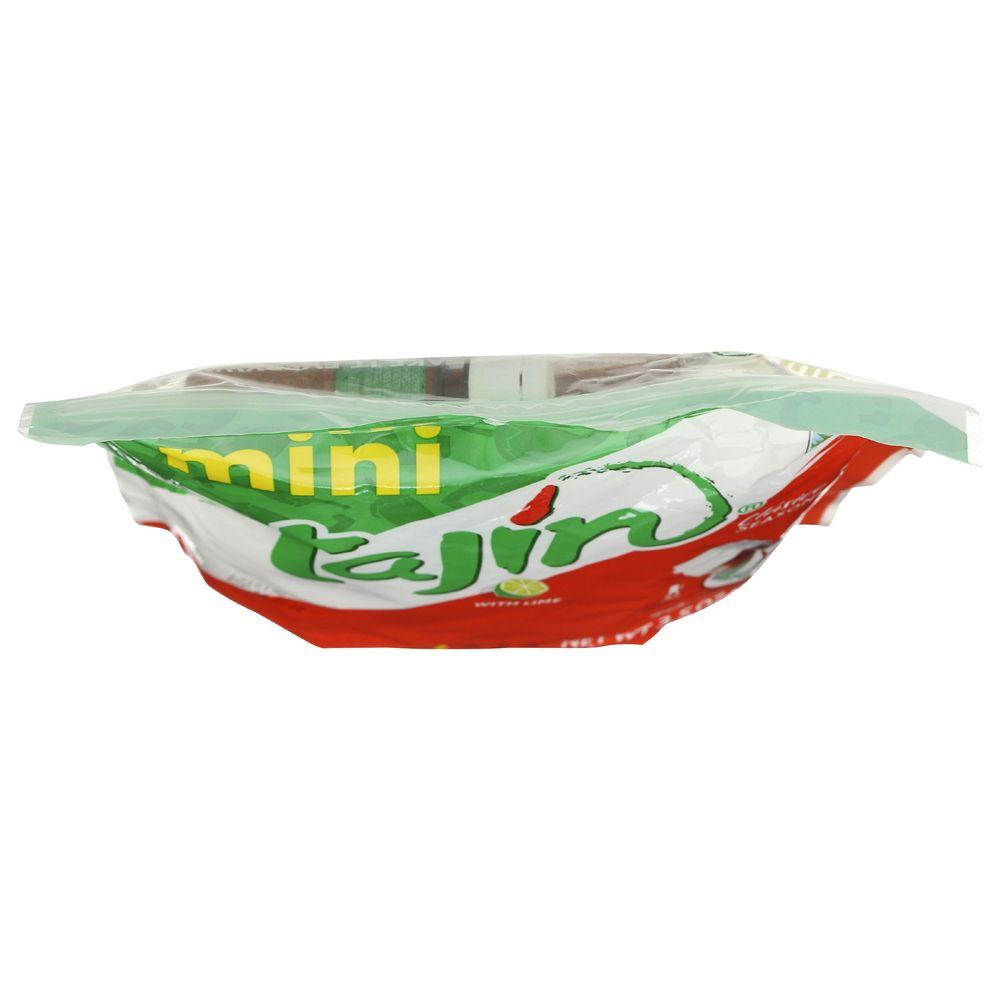 Product gallery 4125585