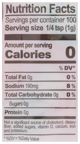 Product thumb gallery 4125591