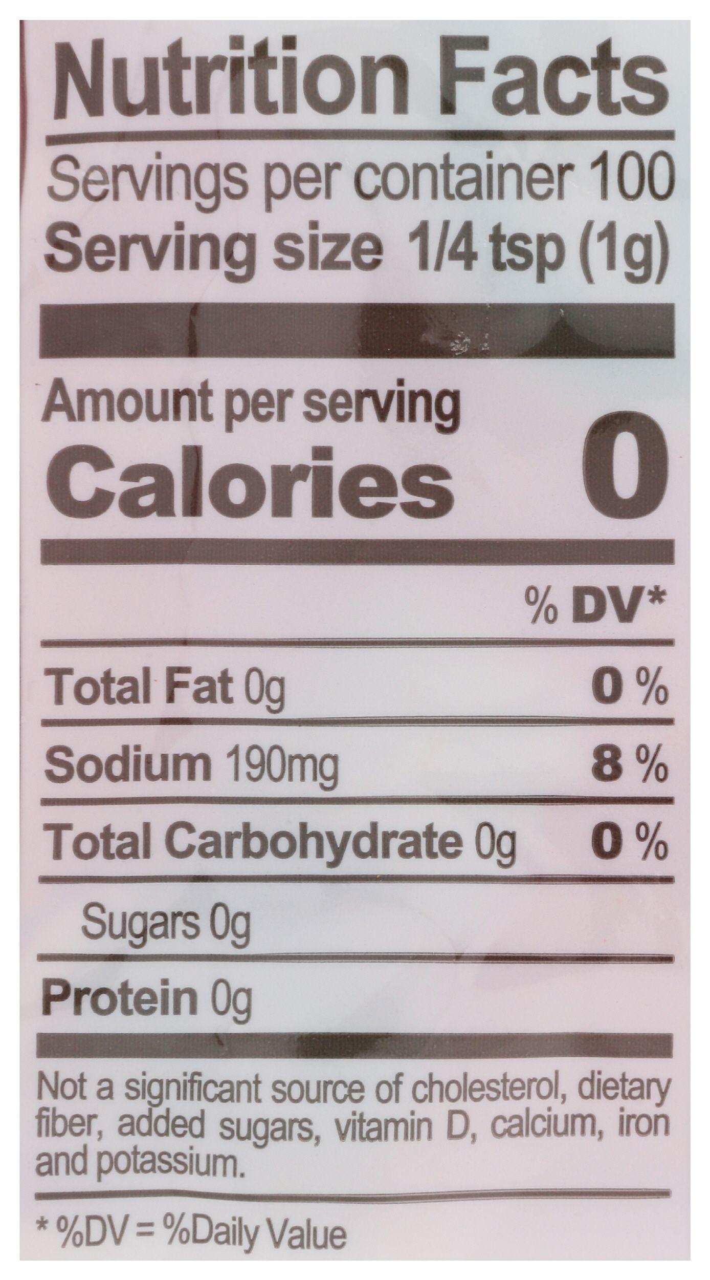 Product gallery 4125591