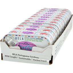 Product thumb gallery 184788116