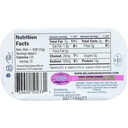 Product thumb gallery 584966842