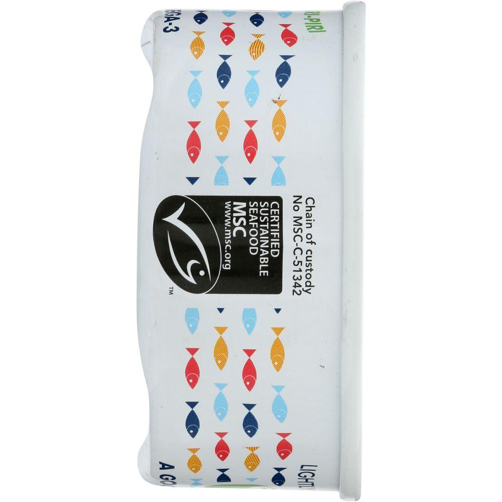 Product gallery 801494659