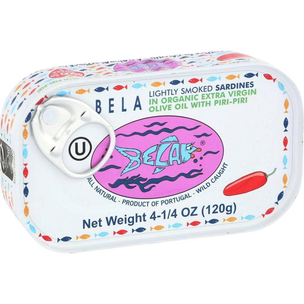 Product gallery 964208990