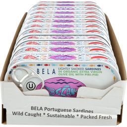 Product thumb gallery 521279933