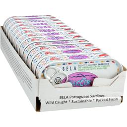 Product thumb gallery 717995018