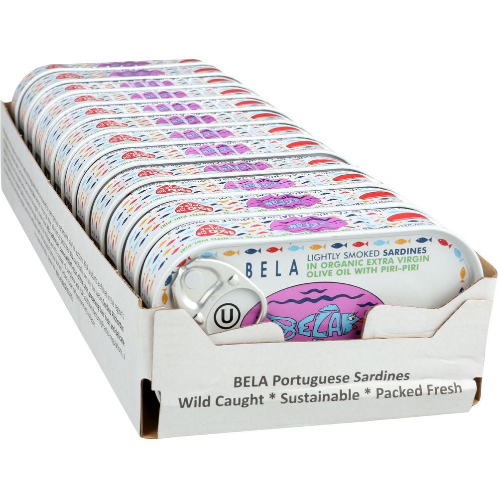 Product gallery 717995018