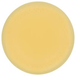 Product thumb gallery 2825552