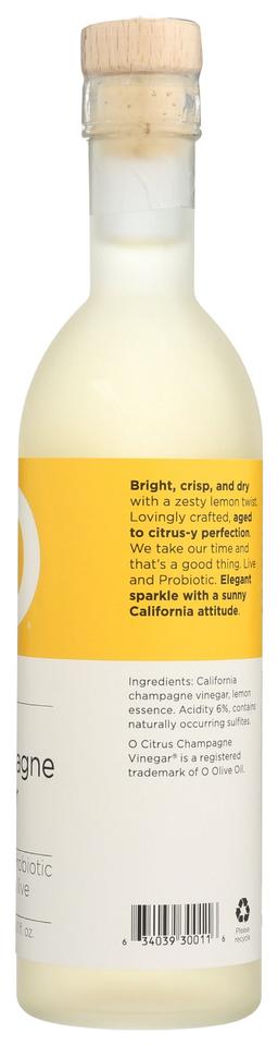 Product thumb gallery 2825555