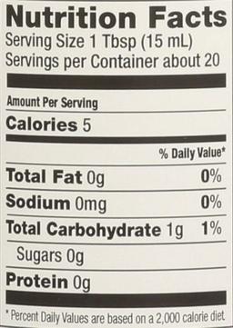 Product thumb gallery 2825564