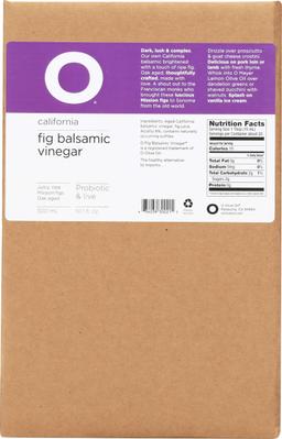 Product thumb gallery 1466888