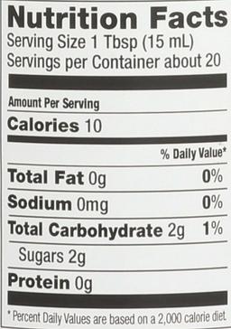 Product thumb gallery 1466891