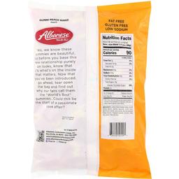 Product thumb gallery 3972090