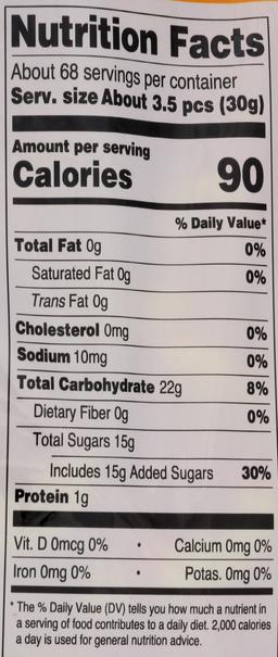 Product thumb gallery 3972111