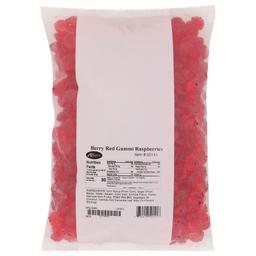 Product thumb gallery 3972132